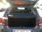 preview Citroen C3 #3