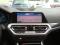 preview BMW 330 #5