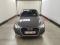 preview Audi A3 #4