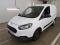 preview Ford Transit #0