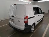 Ford Transit Courier Transit Courier 1.5 TDCi Trend 56kW/75pk  4D/P Man-6 #3