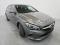 preview Mercedes CLA 200 Shooting Brake #1