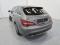 preview Mercedes CLA 200 Shooting Brake #3