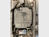 AUDI A4 LIM. 2,0 TDI 120 CV/PK 6V #2