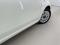 preview Fiat 500 #5