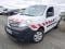 preview Renault Kangoo #0