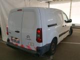 Citroen BlueHDi 100 BVM Club XL Berlingo Kasten Club L2 (Long) 1.6 BlueHDi 100CV BVM5 E6 #2