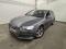 preview Audi A4 #0