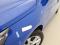 preview Opel Corsa #3