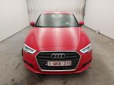 Audi A3 Sportback 1.5 35 TFSi 110kW S tronic 5d #4