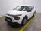 preview Citroen C3 #0