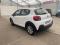 preview Citroen C3 #1