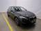 preview BMW 116 #3