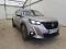 preview Peugeot 2008 #3