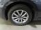 preview Volkswagen Passat Variant #5