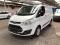 preview Ford Transit Custom #0