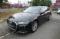 preview Audi A6 #0