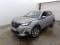 preview Peugeot 2008 #0