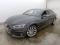 preview Audi A5 #0