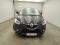 preview Renault Megane #4