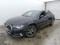 preview Audi A6 #0