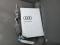 preview Audi A1 #4