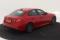 preview Alfa Romeo Giulia #4