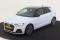 preview Audi A1 #0