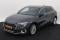 preview Audi A3 #0