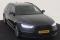 preview Audi A6 #4