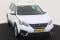 preview Peugeot 5008 #2