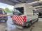 preview Volkswagen Crafter #1