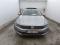 preview Volkswagen Passat #4