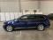 preview Volkswagen Passat #2