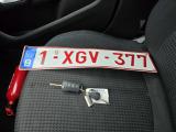 Peugeot 308 SW 1.5 BlueHDi 100 DPF S&S Style 5d NO COC!! #3