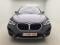 preview BMW X1 #0