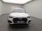 preview Audi Q3 #0