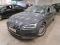 preview Audi A5 #0