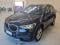 preview BMW X1 #0