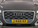 AUDI Q2 Audi Q2 35 TFSI S tronic epic 5d #4