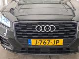 AUDI Q2 Audi Q2 30 TFSI epic 5d #4