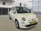 preview Fiat 500 #3