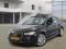 preview Audi A3 #0