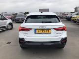 AUDI Q3 Sportback 35 TFSI Pro Line bns #2