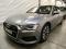 preview Audi A6 #0