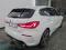 preview BMW 118 #1