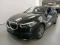 preview BMW 116 #0