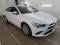 preview Mercedes CLA 180 Shooting Brake #1