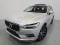 preview Volvo XC60 #0