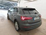 Audi 1.5 35 TFSI 150 S TRONIC BUSINESS LINE Q3 35 TFSI Business Line 1.5 TFSI 150CV BVA7 E6dT #1